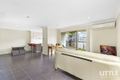 Property photo of 52/202-206 Fryar Road Eagleby QLD 4207