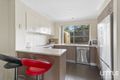 Property photo of 52/202-206 Fryar Road Eagleby QLD 4207