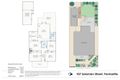 Property photo of 107 Solomon Street Fremantle WA 6160
