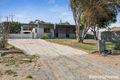 Property photo of 155 Thomas Street Murray Bridge SA 5253