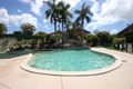 Property photo of 7/38 Murev Way Carrara QLD 4211