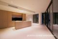 Property photo of 502/301 Botany Road Zetland NSW 2017
