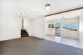Property photo of 32 Ashmole Road Redcliffe QLD 4020