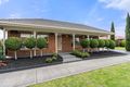 Property photo of 2 Tekapo Crescent Taylors Lakes VIC 3038