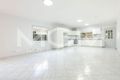 Property photo of 14 Ney Street Mascot NSW 2020