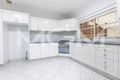 Property photo of 14 Ney Street Mascot NSW 2020