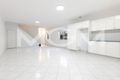 Property photo of 14 Ney Street Mascot NSW 2020