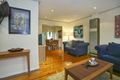 Property photo of 6/42 Zetland Road Mont Albert VIC 3127