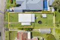 Property photo of 23 Rhodin Drive Long Jetty NSW 2261