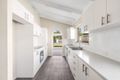 Property photo of 21 Wilde Street Wynnum QLD 4178