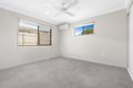 Property photo of 21 Wilde Street Wynnum QLD 4178
