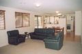 Property photo of 15 Lowe Street Kangaroo Flat VIC 3555