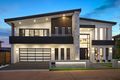 Property photo of 25 Cataract Road Gables NSW 2765