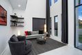 Property photo of 25 Cataract Road Gables NSW 2765