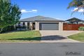 Property photo of 17 Wonga Place Yarrawonga VIC 3730