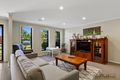 Property photo of 17 Wonga Place Yarrawonga VIC 3730