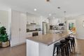 Property photo of 17 Wonga Place Yarrawonga VIC 3730
