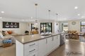Property photo of 17 Wonga Place Yarrawonga VIC 3730