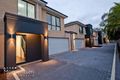 Property photo of 3/328 Hardey Road Cloverdale WA 6105