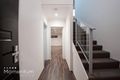 Property photo of 3/328 Hardey Road Cloverdale WA 6105