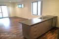 Property photo of 3/328 Hardey Road Cloverdale WA 6105