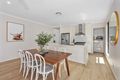 Property photo of 3 Finnegan Circuit Oxley QLD 4075