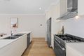 Property photo of 3 Finnegan Circuit Oxley QLD 4075