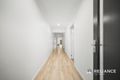 Property photo of 11 Winjeel Avenue Point Cook VIC 3030