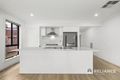 Property photo of 11 Winjeel Avenue Point Cook VIC 3030