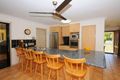 Property photo of 11 Sandalwood Drive Wondunna QLD 4655