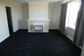 Property photo of 27 Waniora Street Devonport TAS 7310