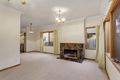 Property photo of 48 Bennett Parade Kew East VIC 3102