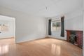 Property photo of 39 Woodland Crescent Narellan NSW 2567