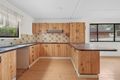 Property photo of 39 Woodland Crescent Narellan NSW 2567