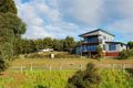 Property photo of 1609 Murchison Highway Yolla TAS 7325