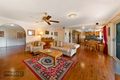 Property photo of 56 Bursaria Crescent Glenmore Park NSW 2745