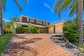 Property photo of 56 Bursaria Crescent Glenmore Park NSW 2745