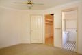 Property photo of 38 Morgan Avenue Tumbi Umbi NSW 2261
