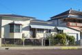 Property photo of 22 Ryan Street Charters Towers City QLD 4820