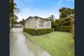 Property photo of 78 Mackenzie Street Mount Lofty QLD 4350