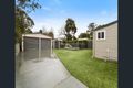 Property photo of 78 Mackenzie Street Mount Lofty QLD 4350