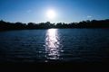 Property photo of 3 Waterside Grove Woodcroft NSW 2767
