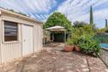 Property photo of 34 Gloucester Street Prospect SA 5082