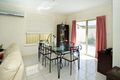 Property photo of 2B Bradman Street Sturt SA 5047