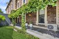 Property photo of 17 Dimora Court Adelaide SA 5000