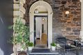 Property photo of 17 Dimora Court Adelaide SA 5000
