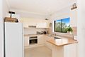 Property photo of 10/69-71 Parramatta Street Cronulla NSW 2230