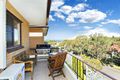 Property photo of 10/69-71 Parramatta Street Cronulla NSW 2230