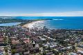 Property photo of 11/52 Cassia Street Dee Why NSW 2099