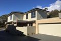 Property photo of 1/34 McCulloch Street Dromana VIC 3936